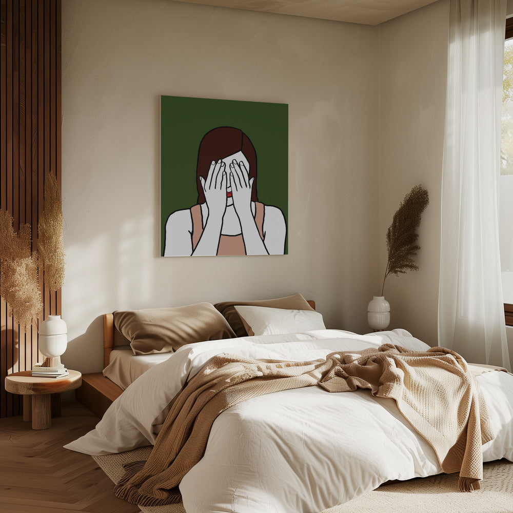 08e51d87 7da6 46f5 9838 0c56e0d9d0d7 | Leinwand