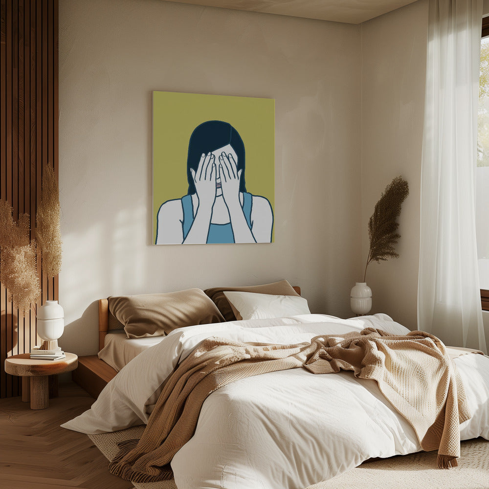 Baf73a7a 85aa 4477 B7dc 0a3fdb31c387 | Leinwand