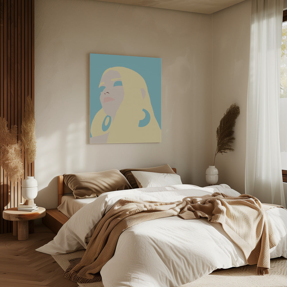 45699d71 883a 4a7a 95a8 5452c271013c | Leinwand