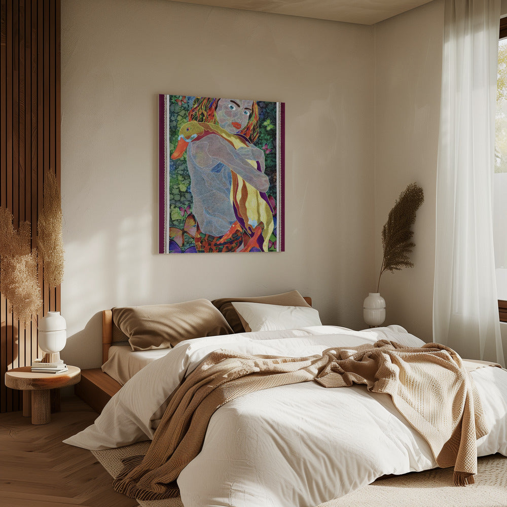0v8a2846 | Canvas