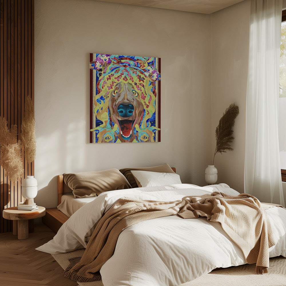 0v8a3240 | Canvas