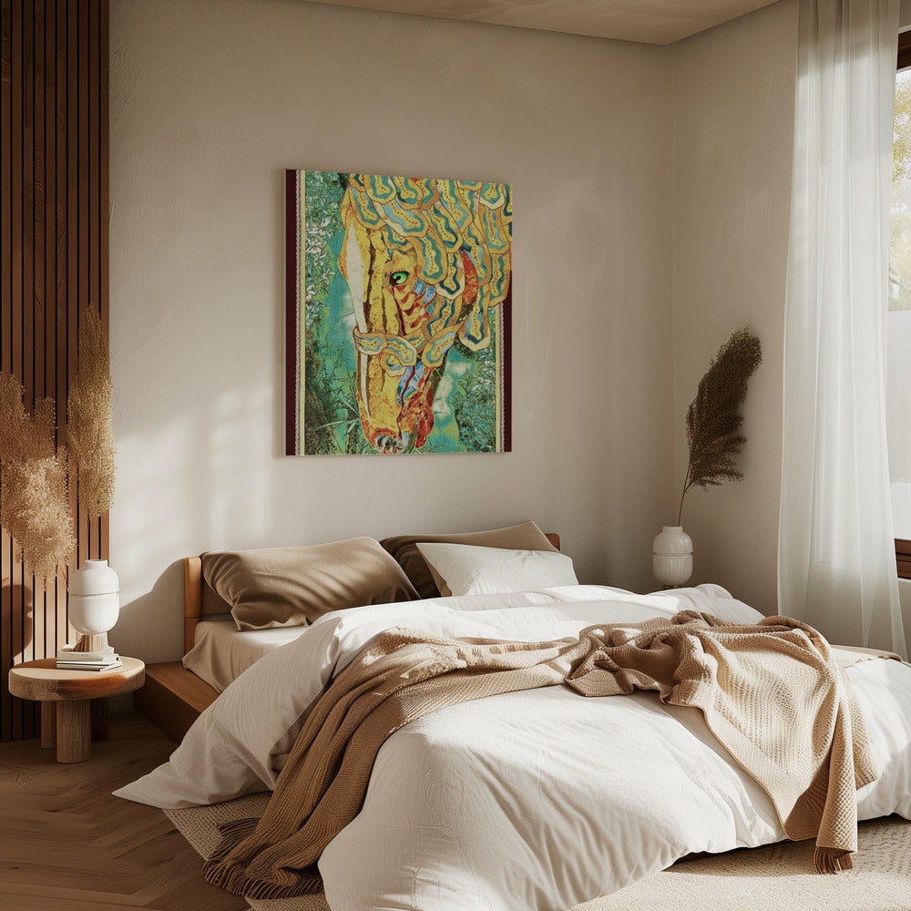 0v8a3283 | Canvas
