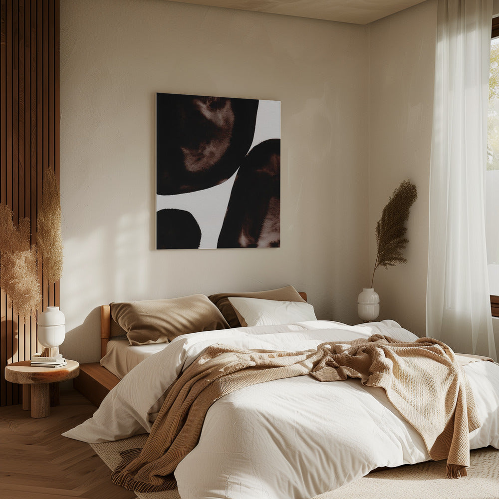 Shapes 11 | Canvas