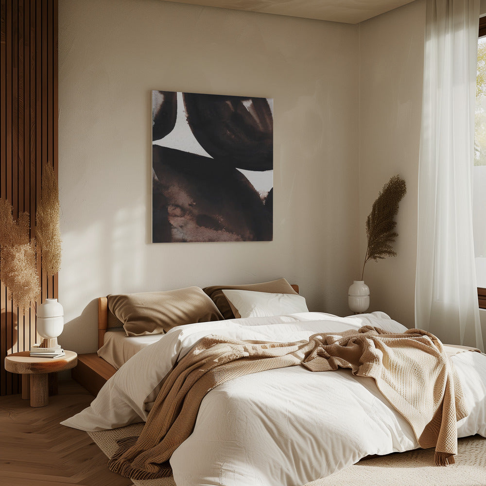 Shapes 10 | Canvas