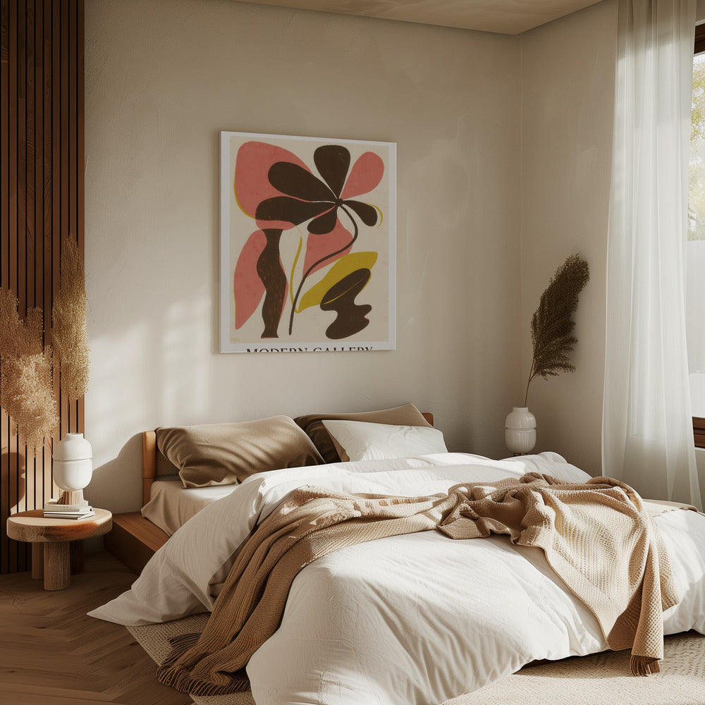 Followyourdreams | Canvas