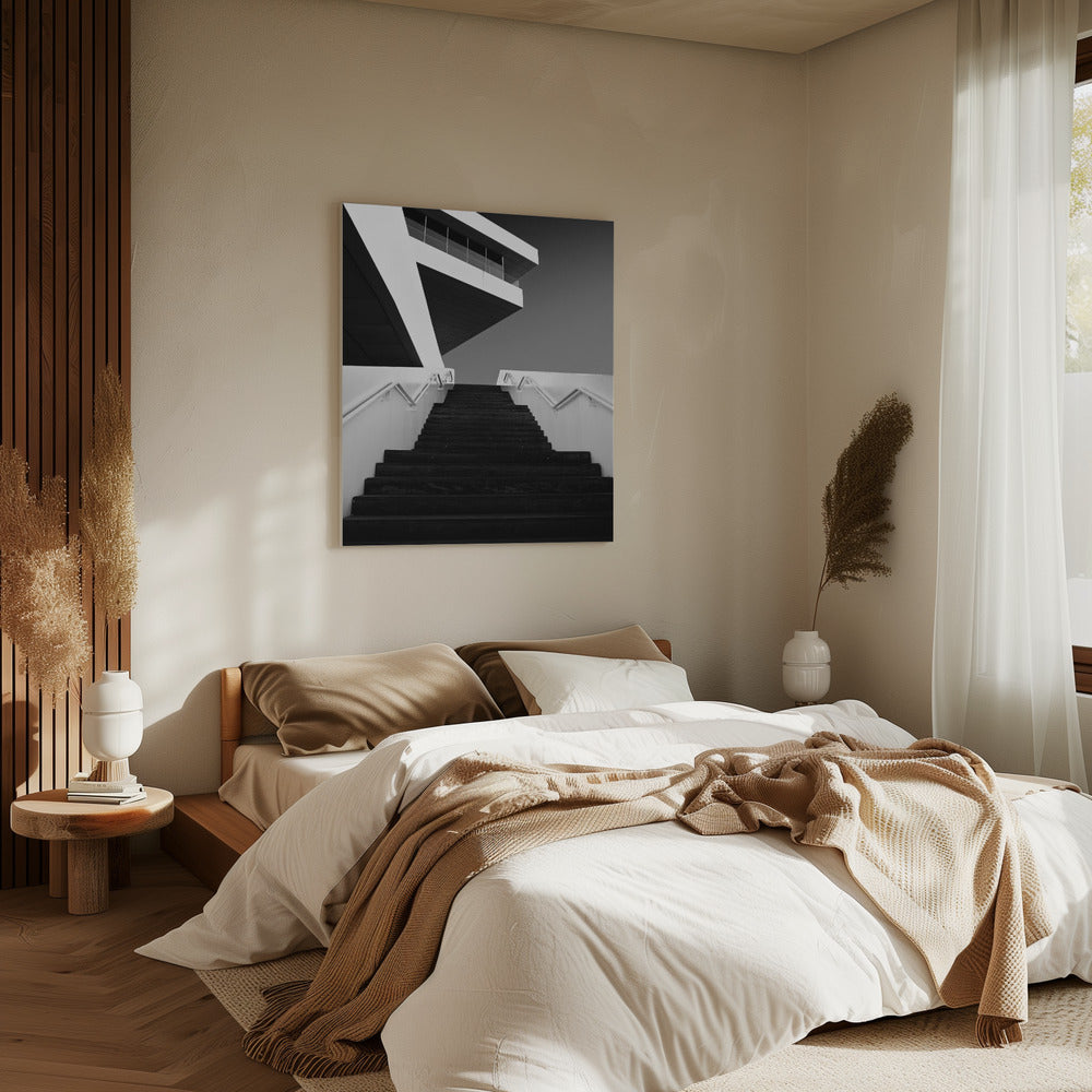 F | Canvas