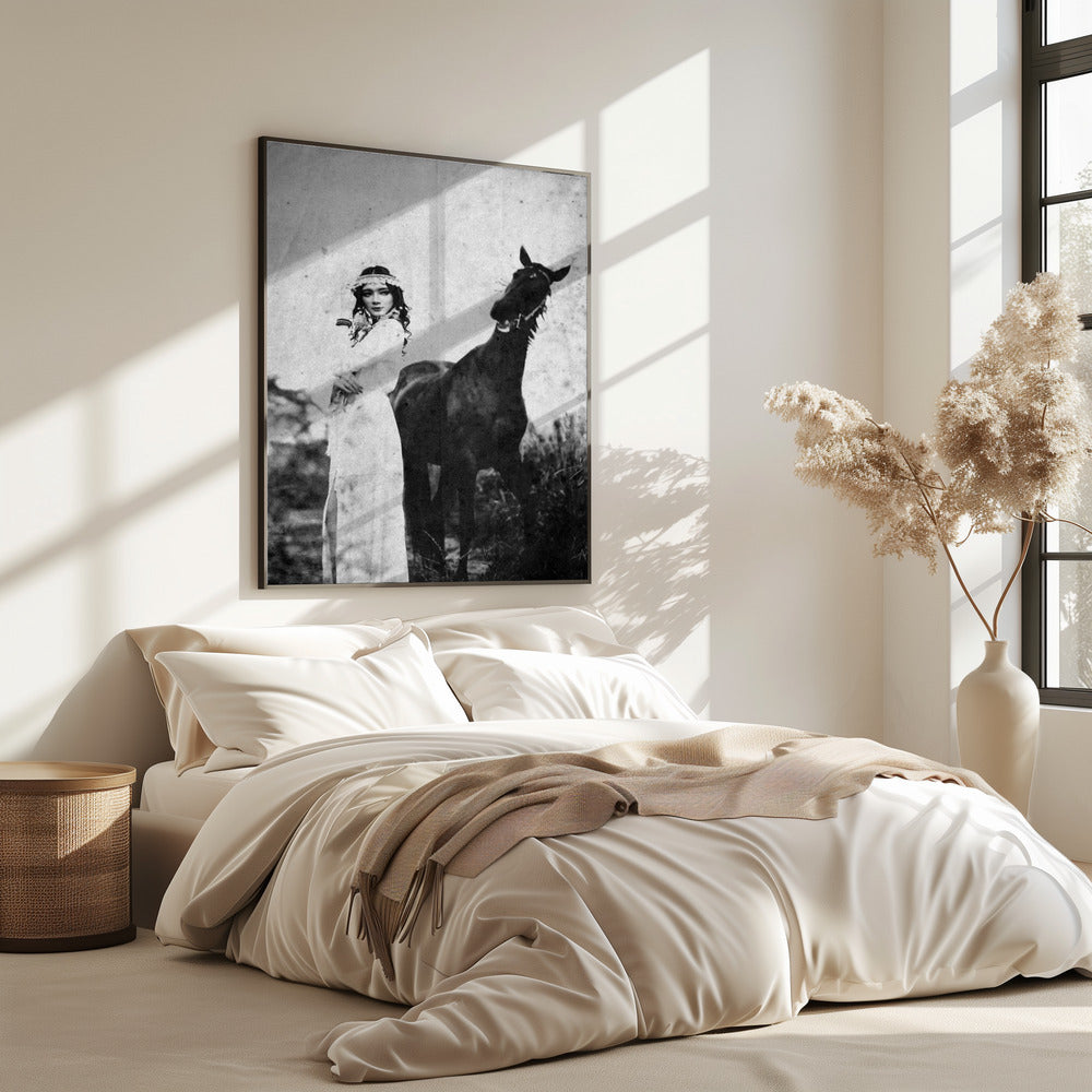 Neapel | Poster