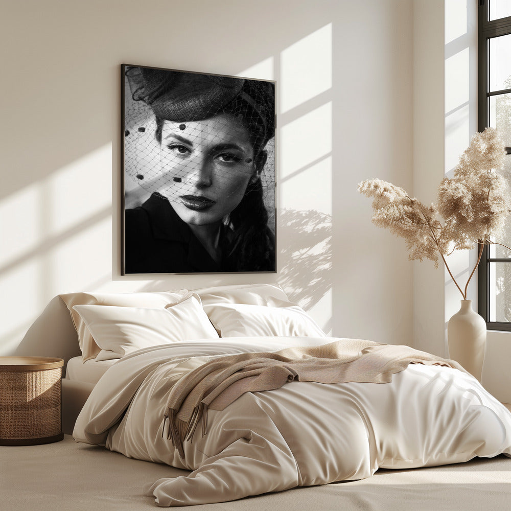 Ohne Titel | Poster