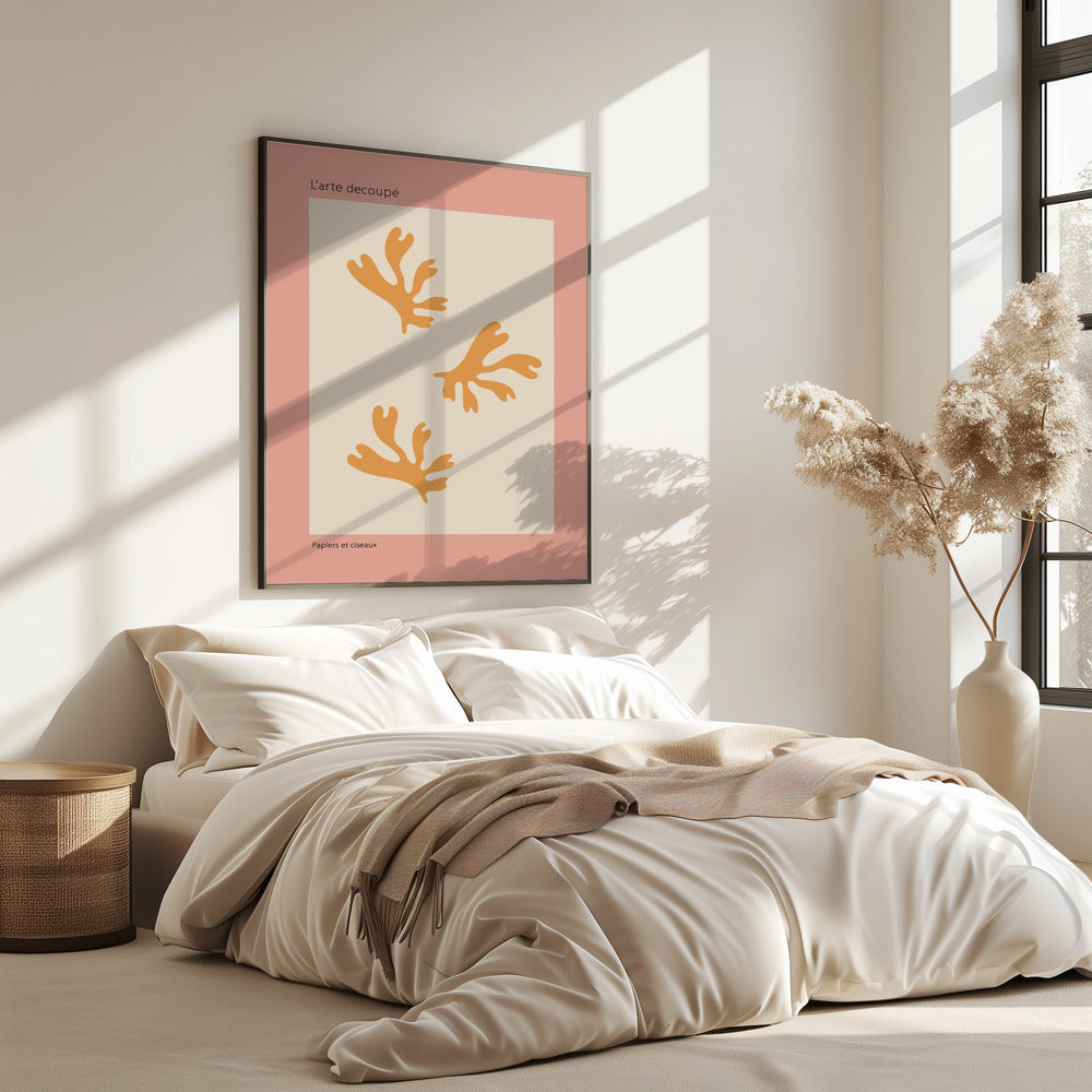 Summer Trois | Poster