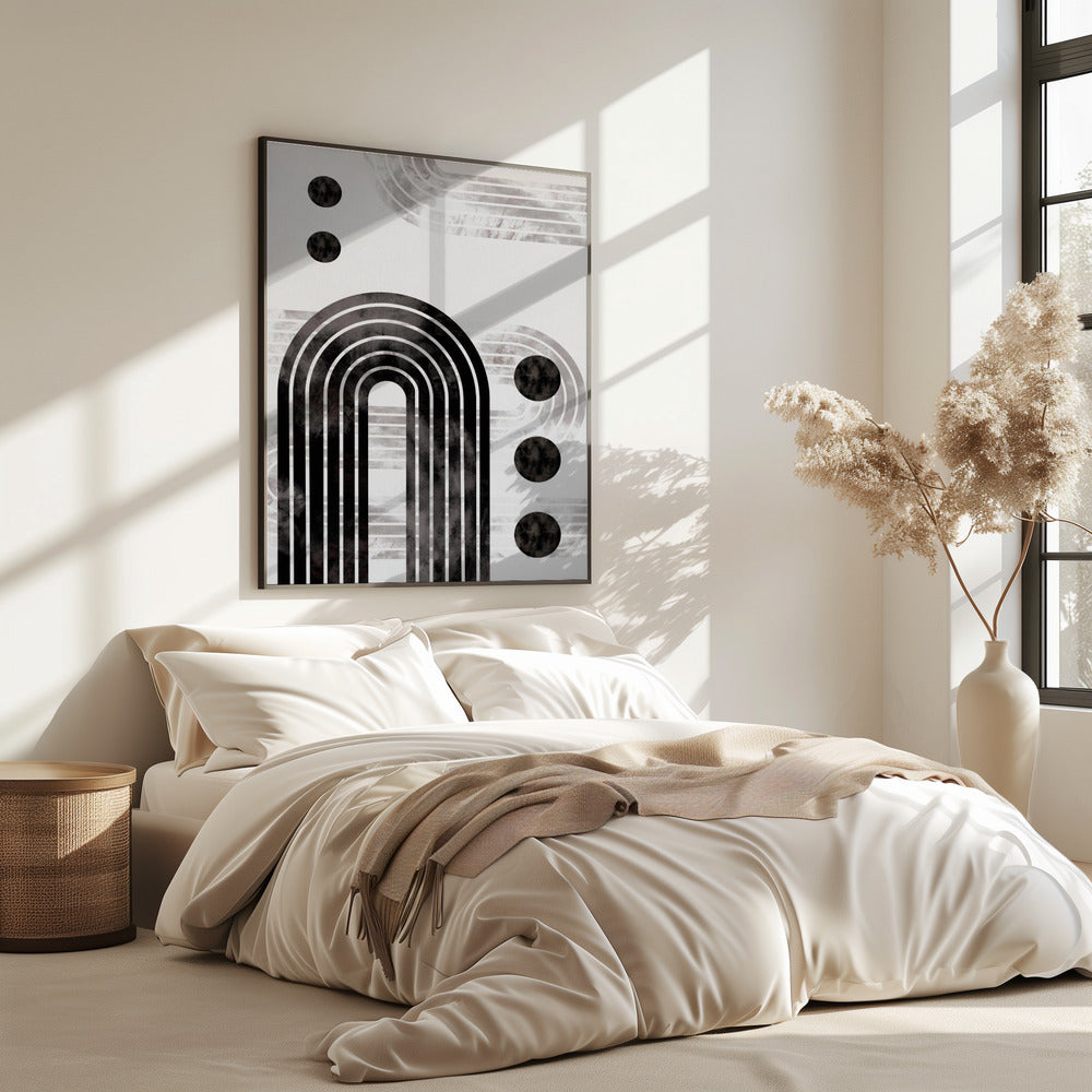 Arch_pod_002 | Poster