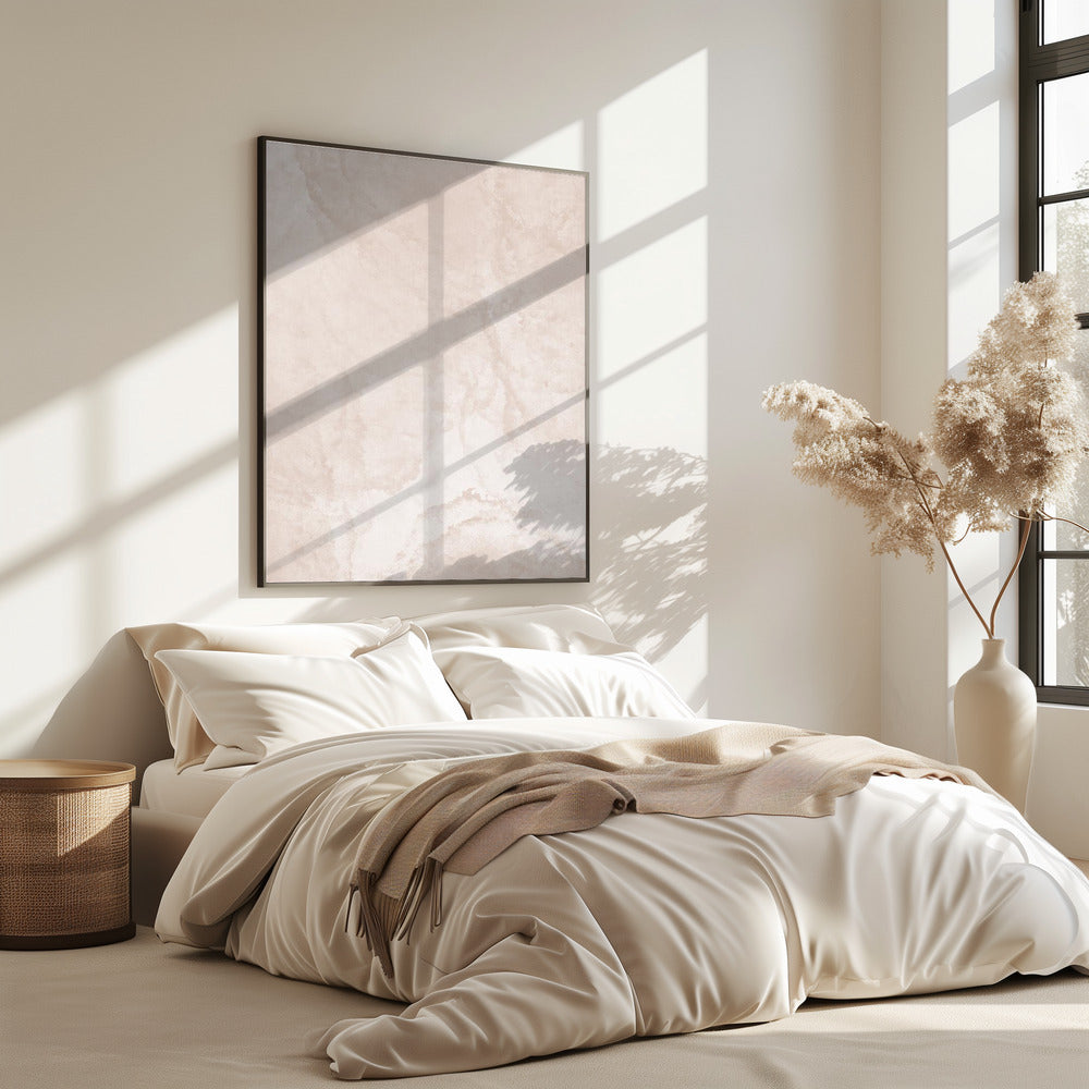 Soft Texture | Poster