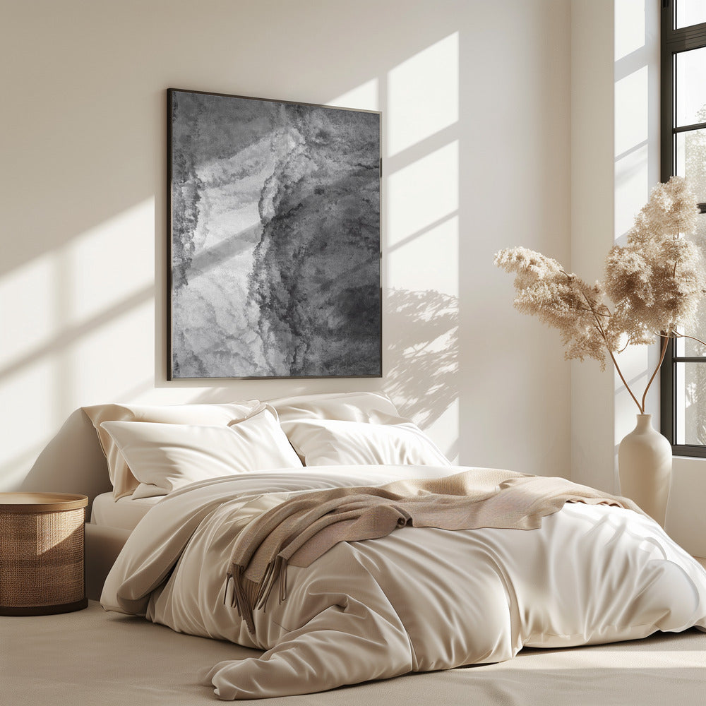 Soft Texture | Poster