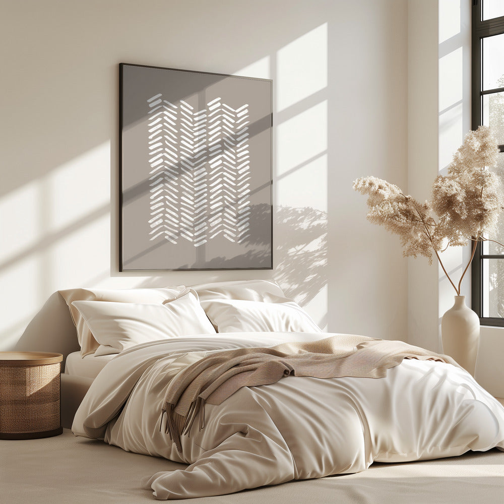 1069 2x3-Verhältnis | Poster
