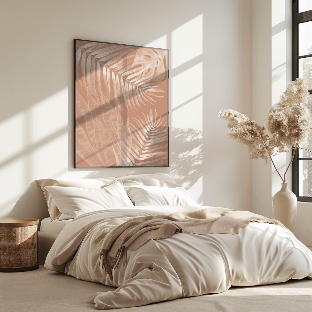 718 2x3ratio | Poster