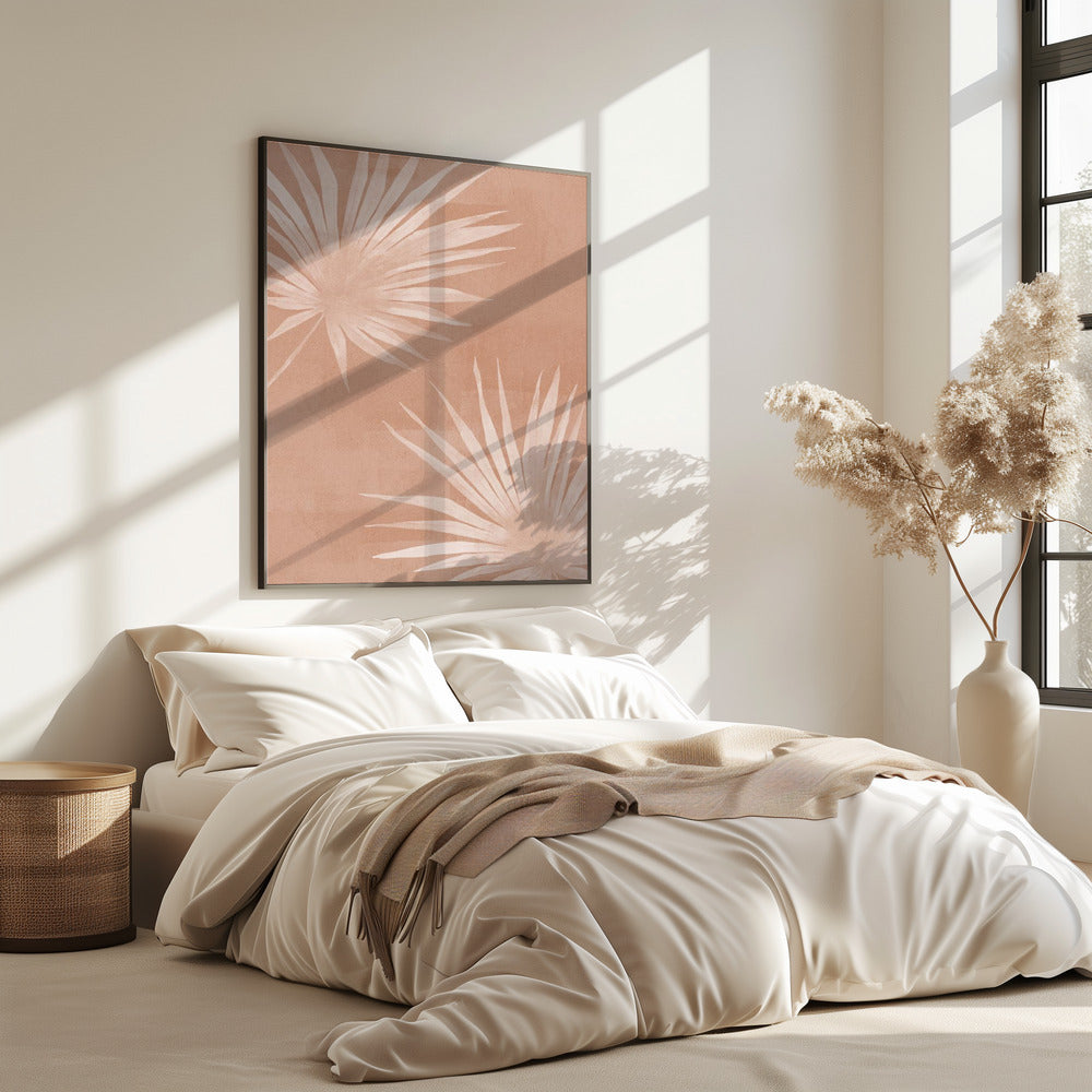 1105 2x3-Verhältnis | Poster