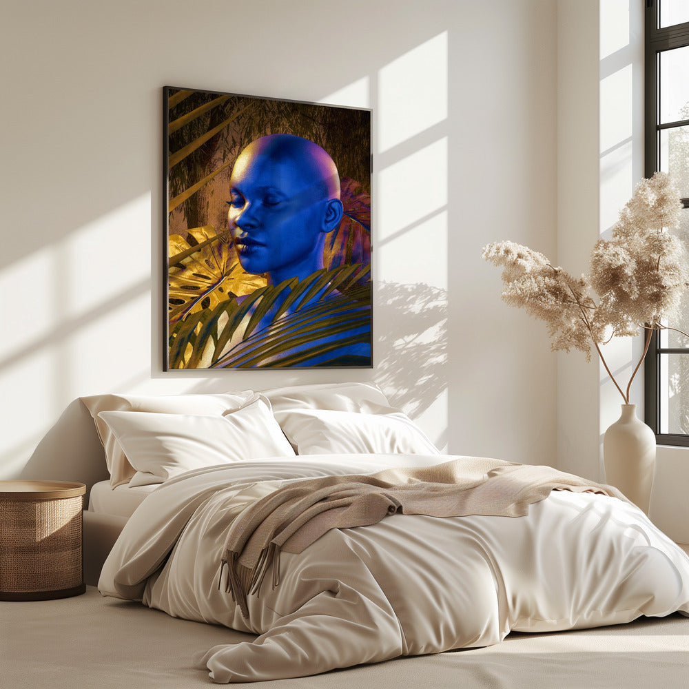 Sein | Poster