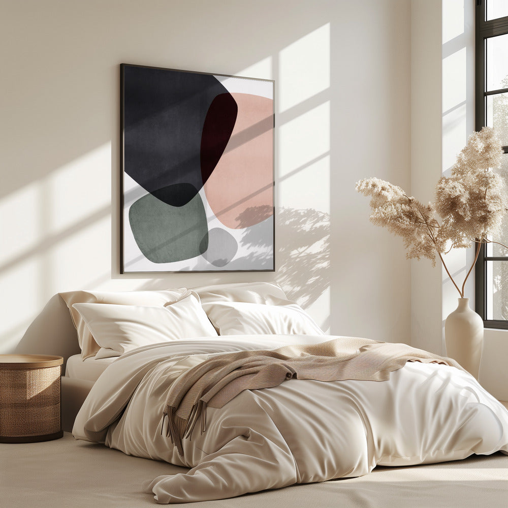 Grafik 205 | Poster
