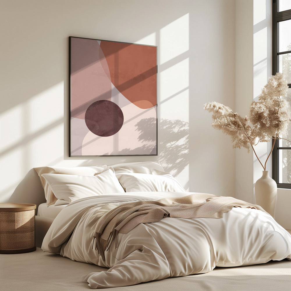 Grafik 211 | Poster