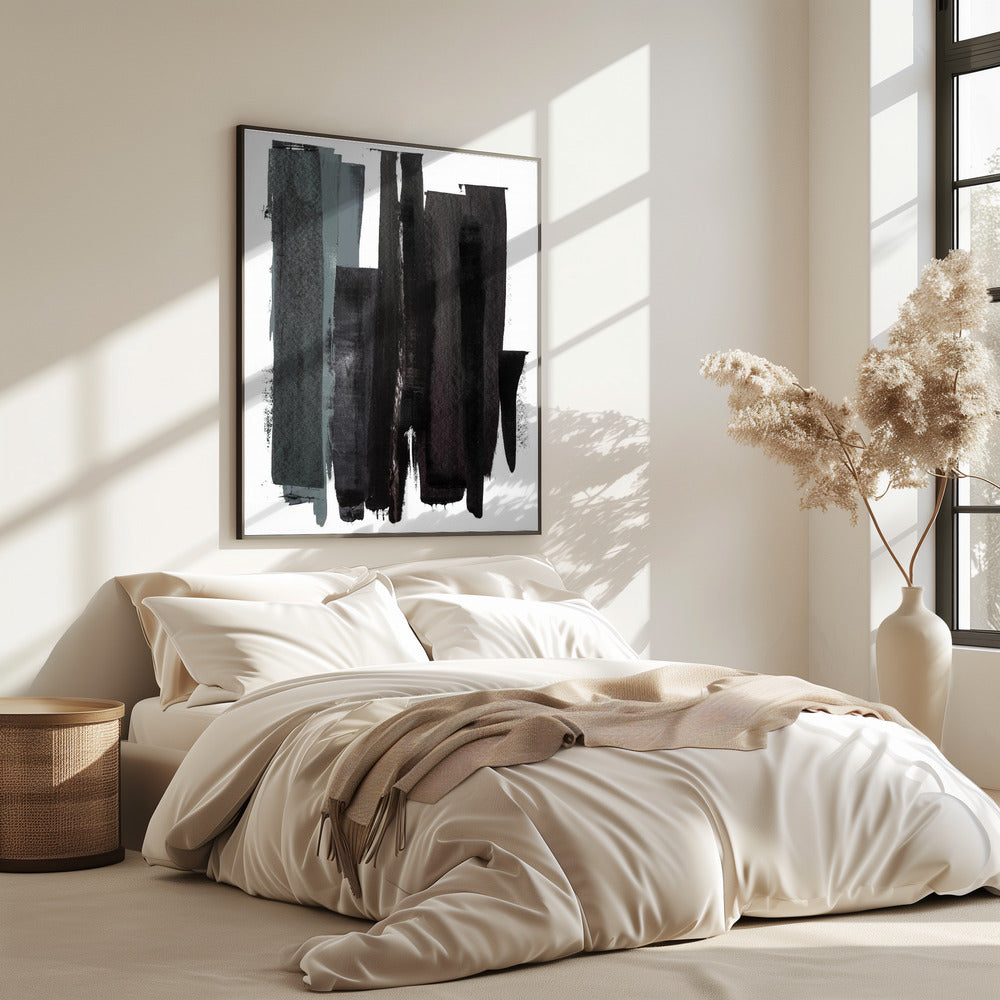 Eine andere Welt | Poster