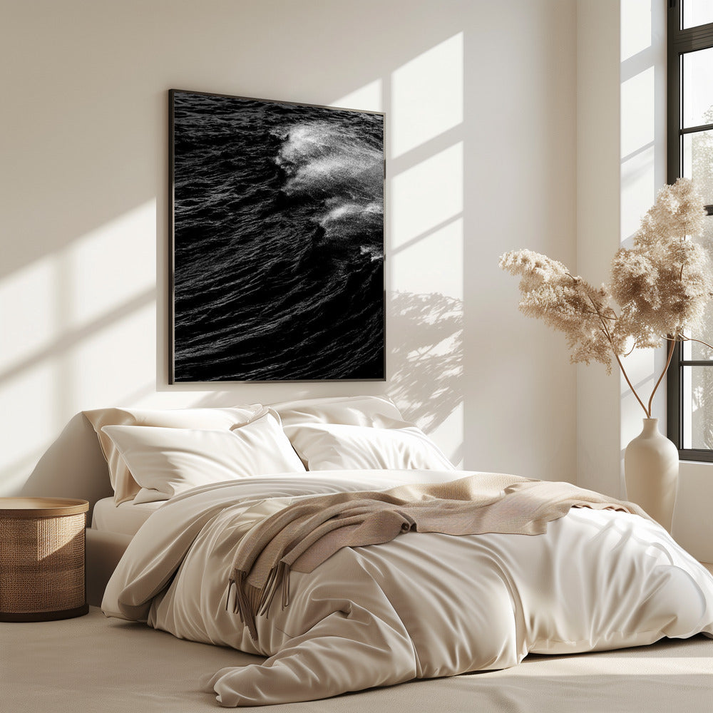 Dark Wave Symphonie | Poster