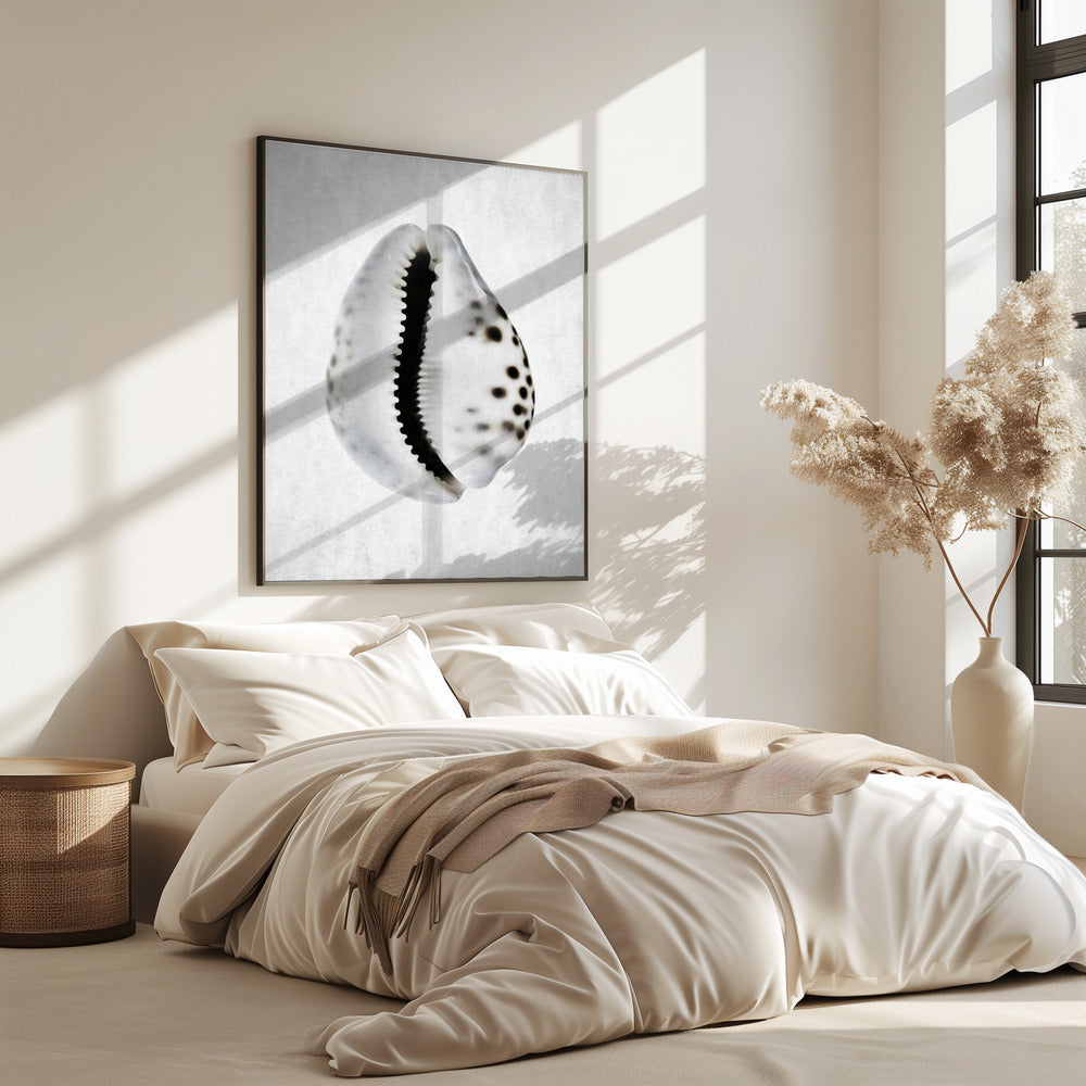 Springflut | Poster