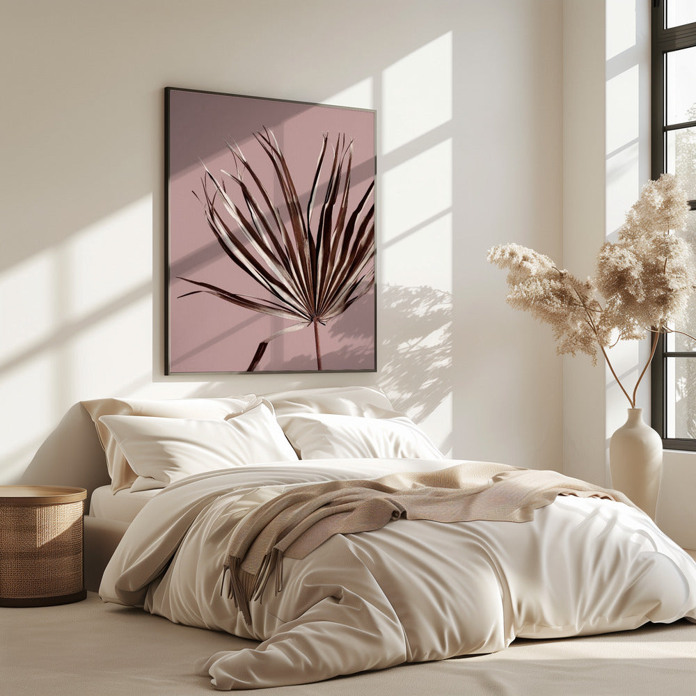 Letzter Sommer 19X | Poster
