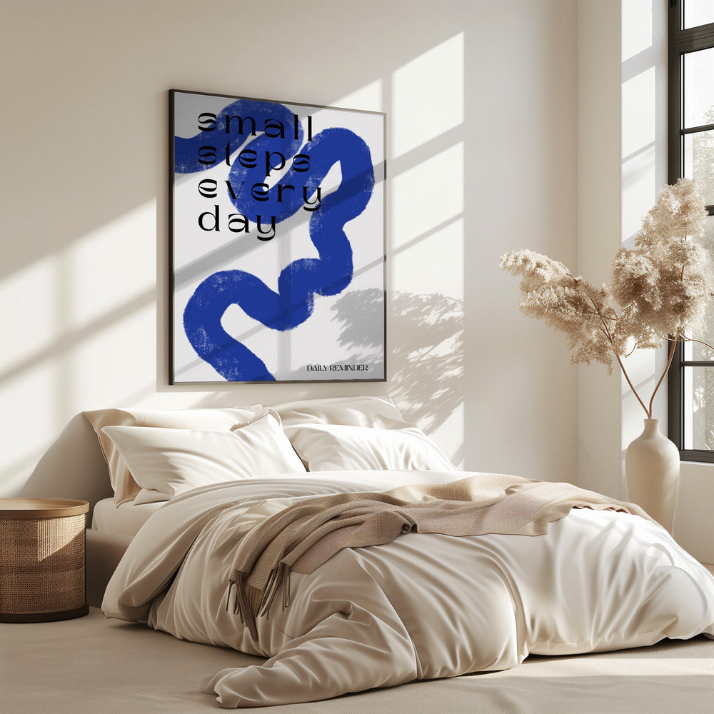 Reminder | Poster