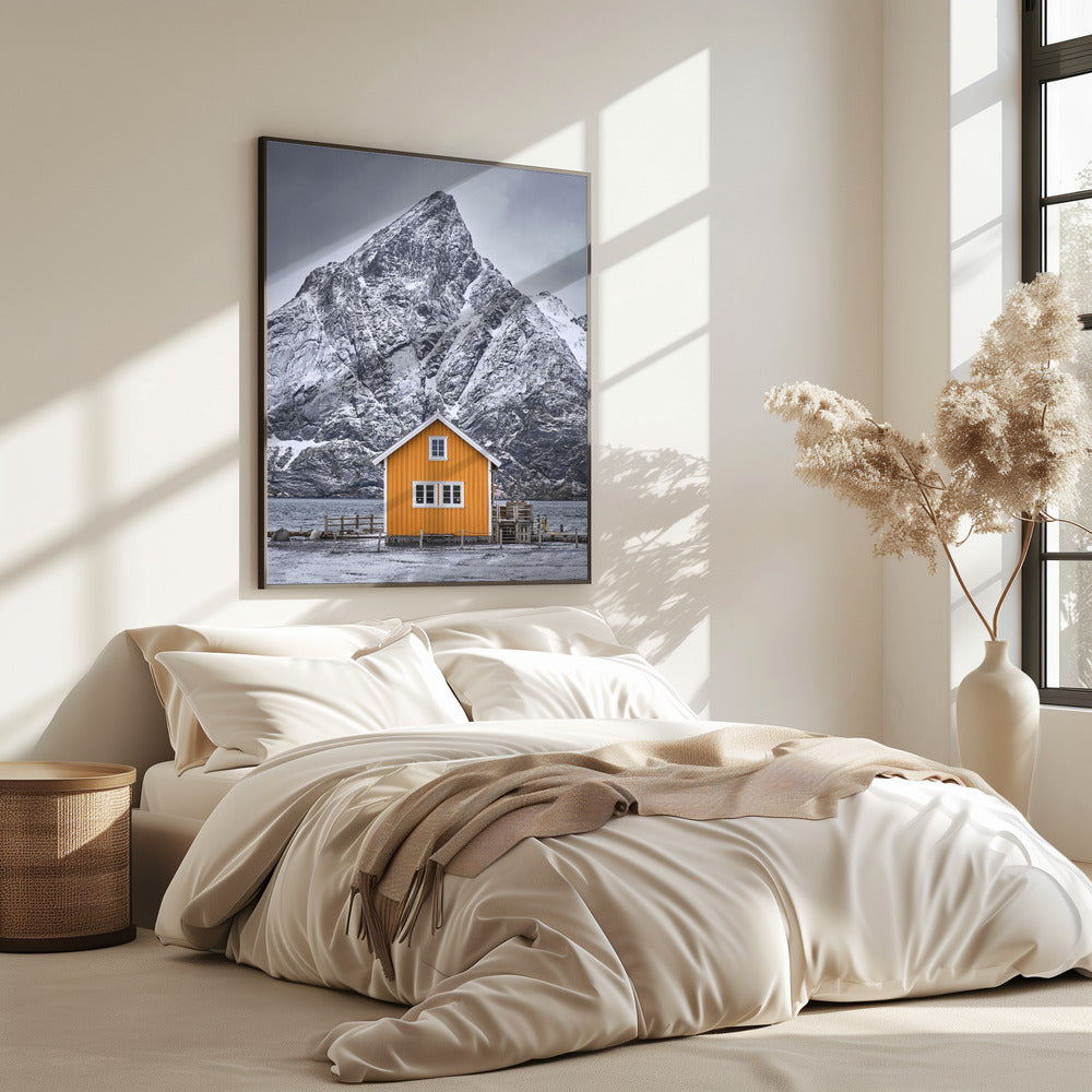 Dsf1216 1 | Poster