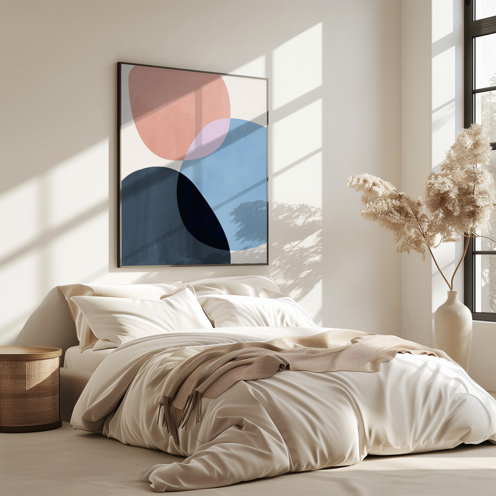 Grafik 290 | Poster
