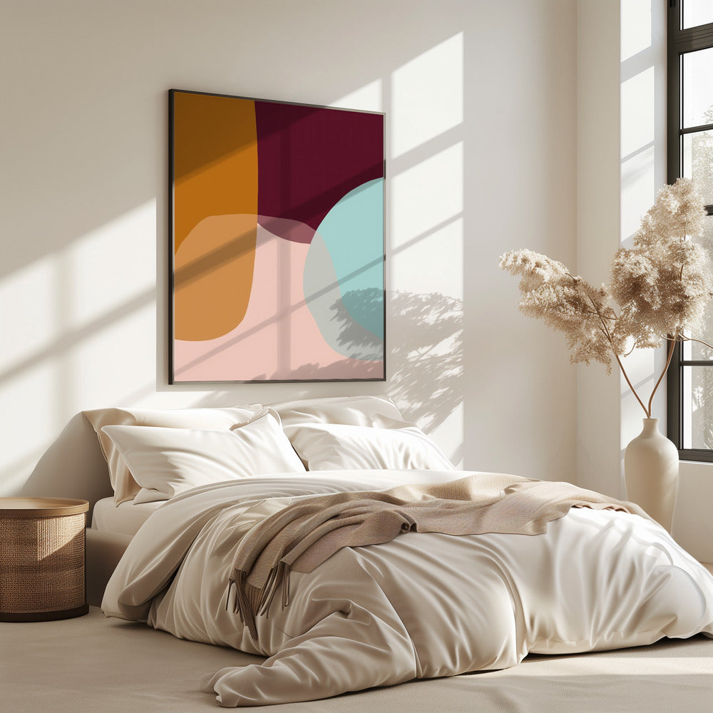 Twiz | Poster