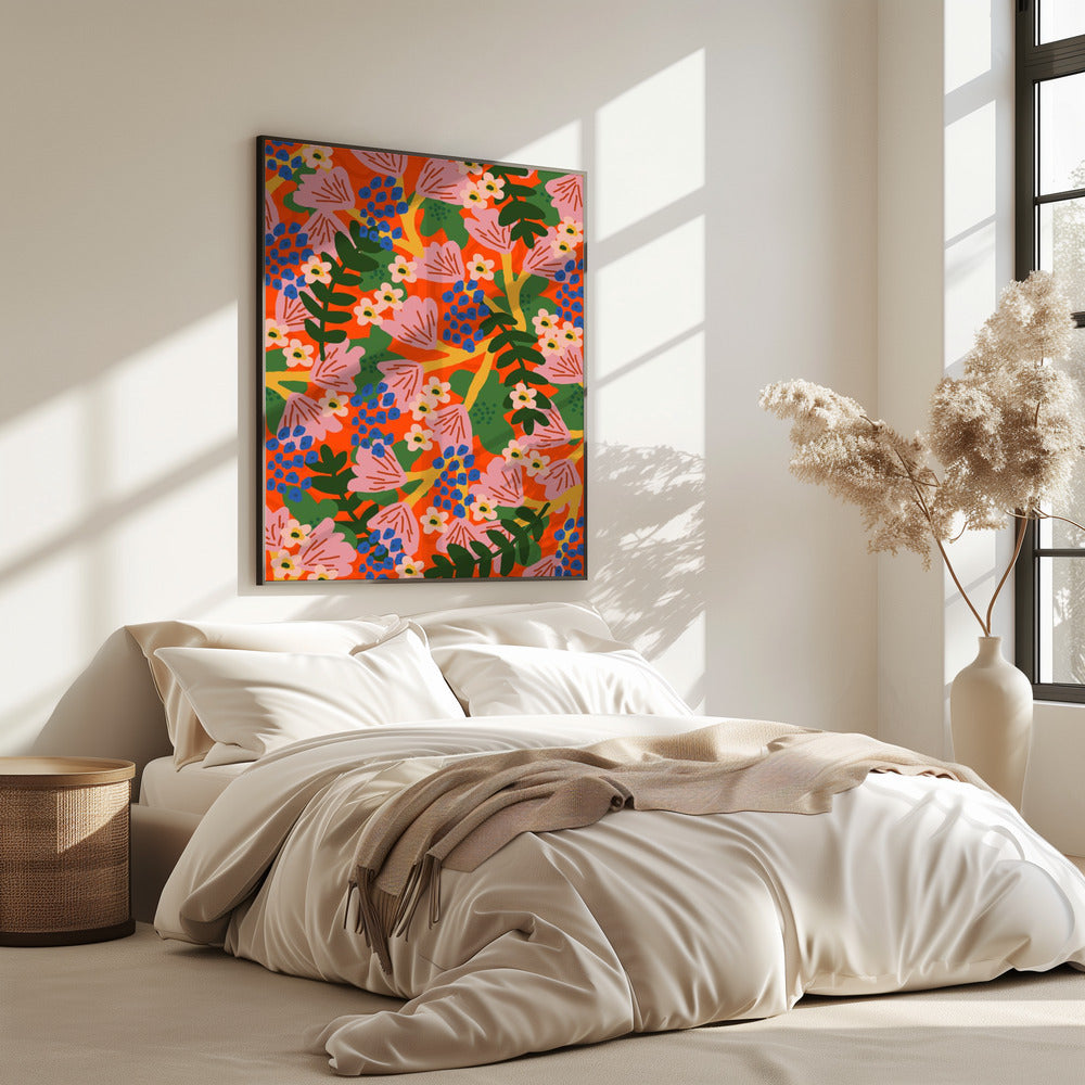 9933x14043 Din 137.png | Poster