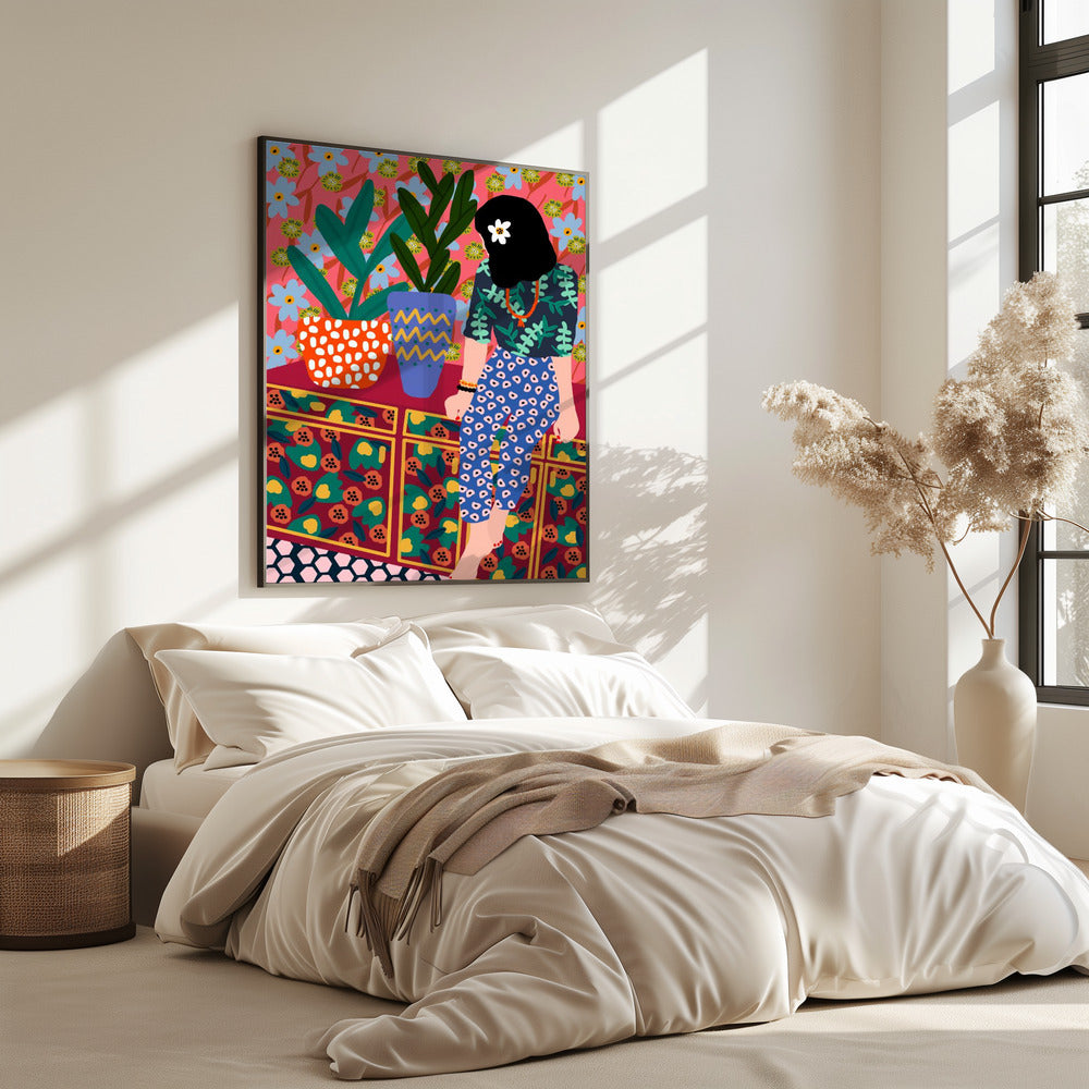 9933x14043 Din 10 | Poster