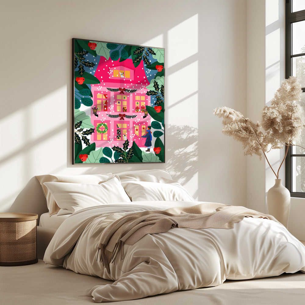 9933x14043 Din 103 | Poster