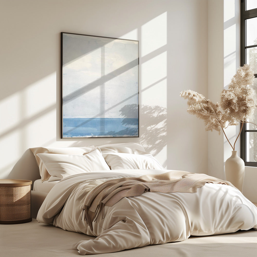 ARCHIPELAGO Nr. 2207-P | Poster
