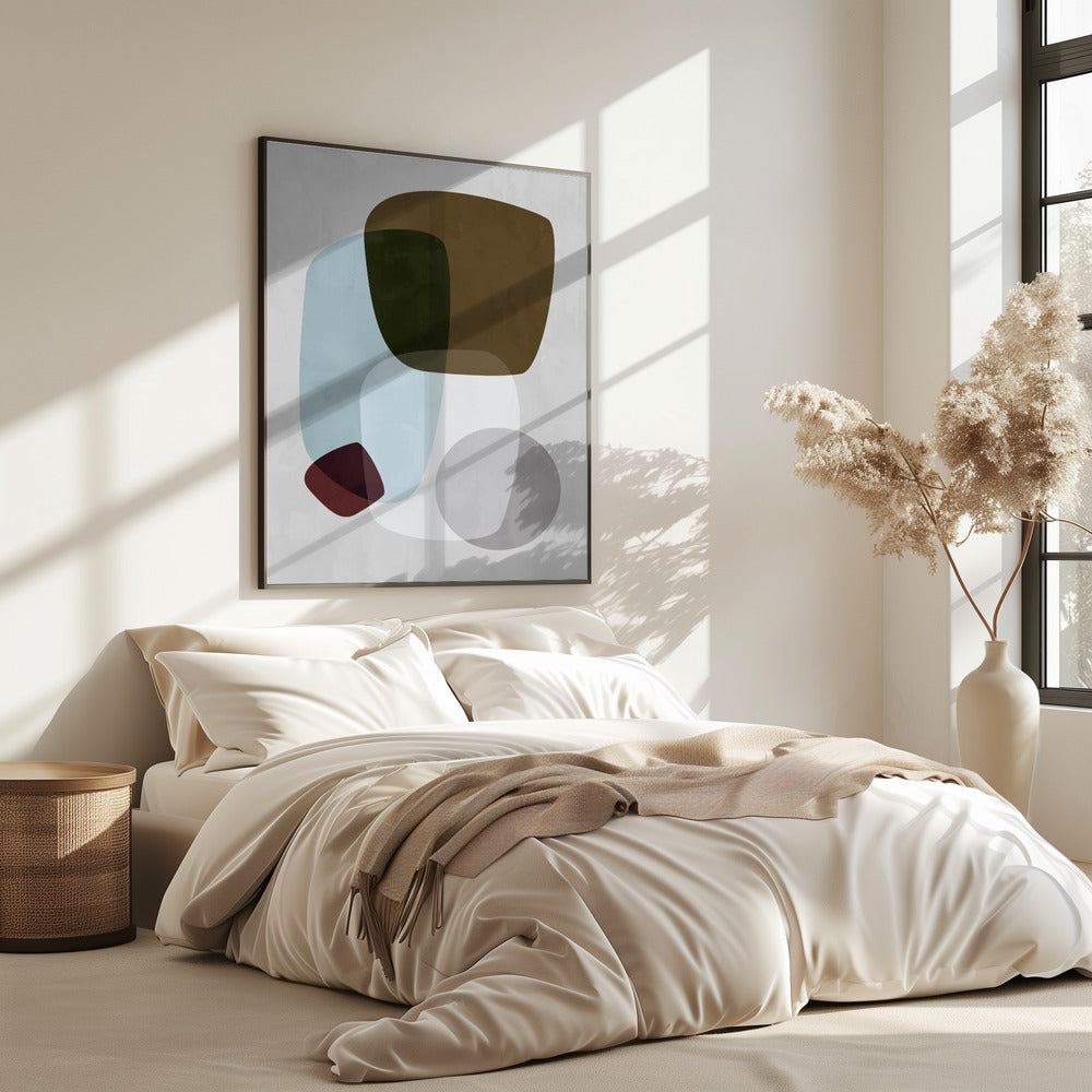 Grafik 190X | Poster