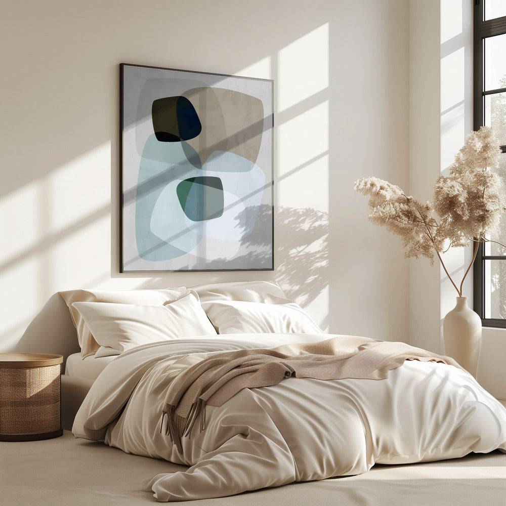 Grafik 194X | Poster