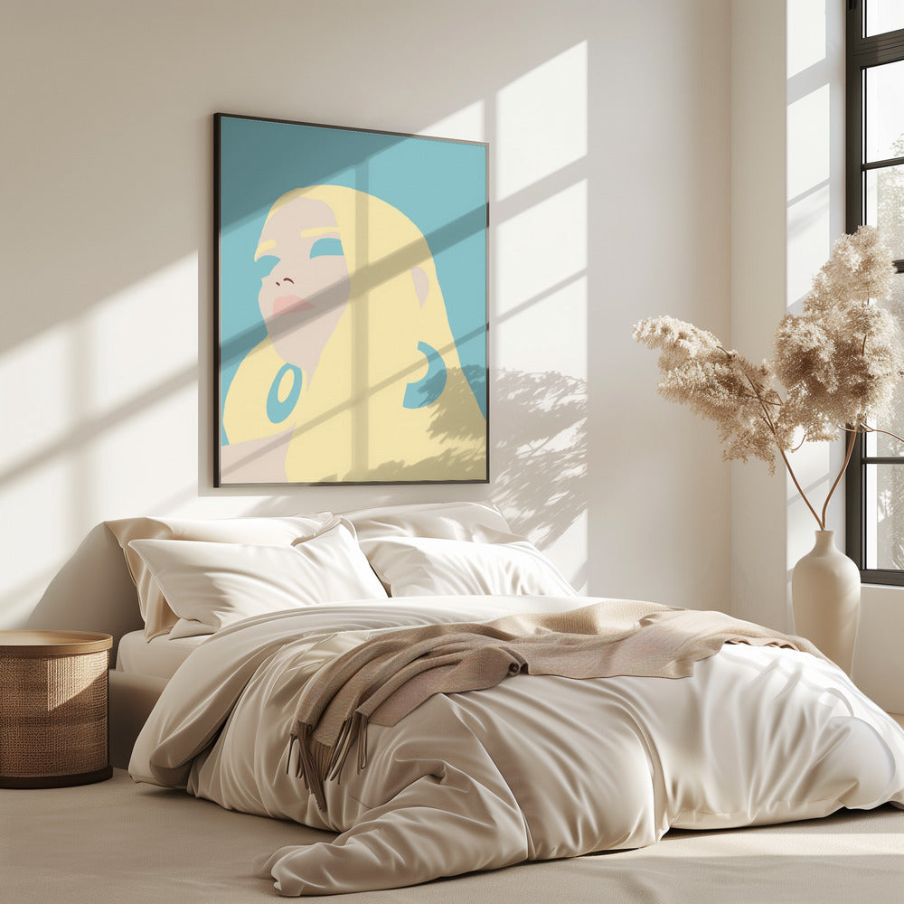 45699d71 883a 4a7a 95a8 5452c271013c | Poster