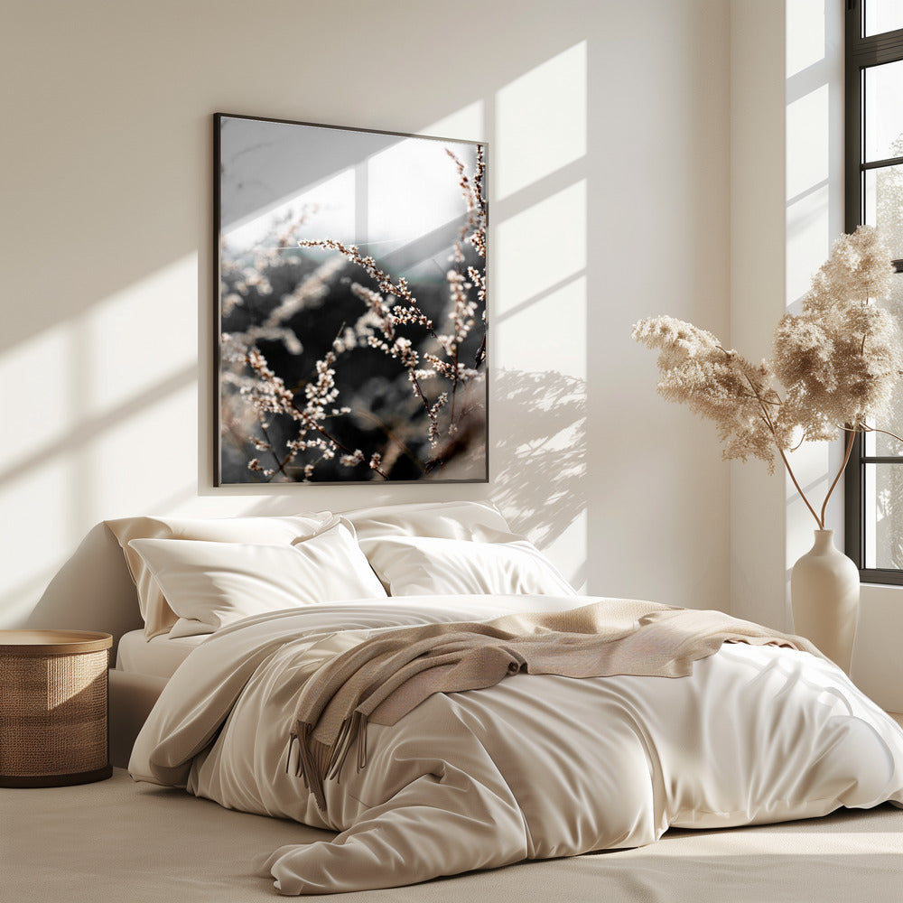 Unknown 10 | Poster
