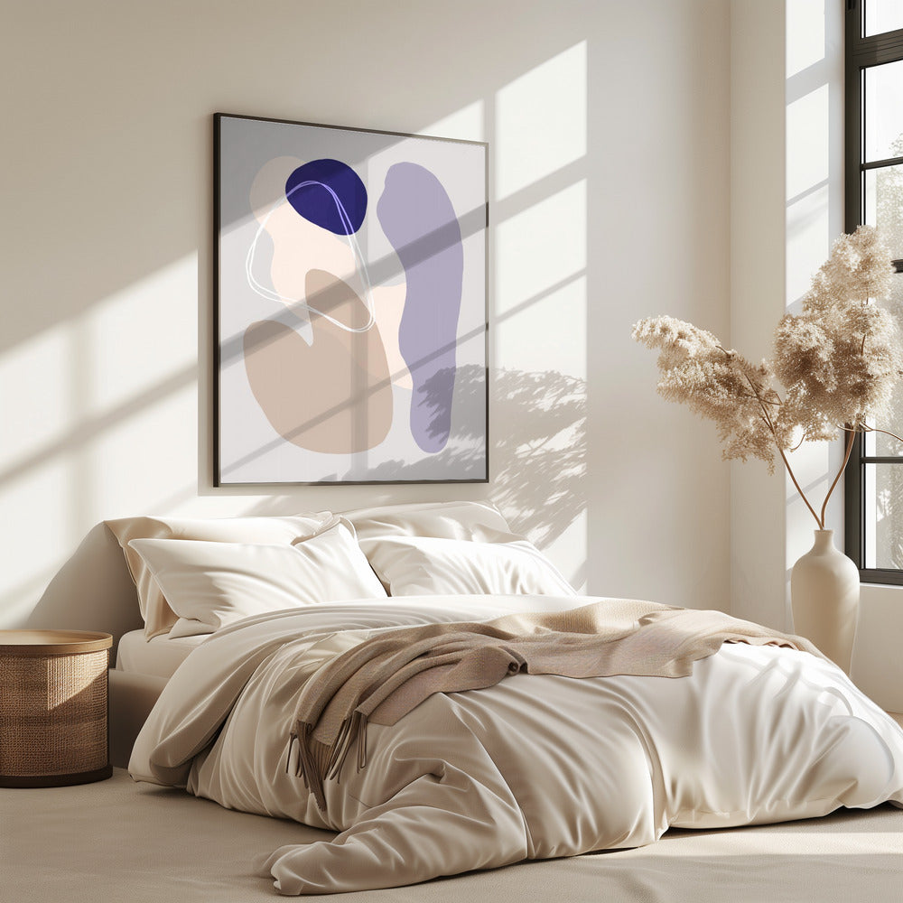 Graphic 271 | Poster