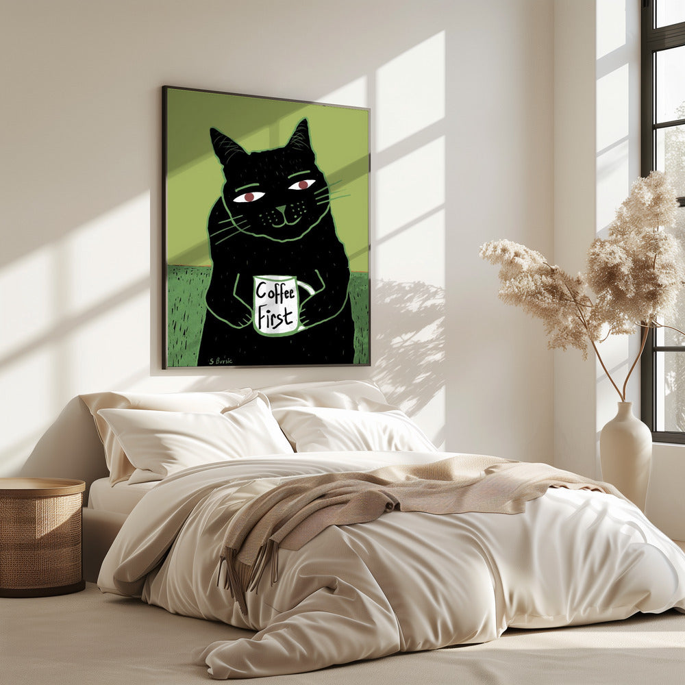 Bild 1015 | Poster