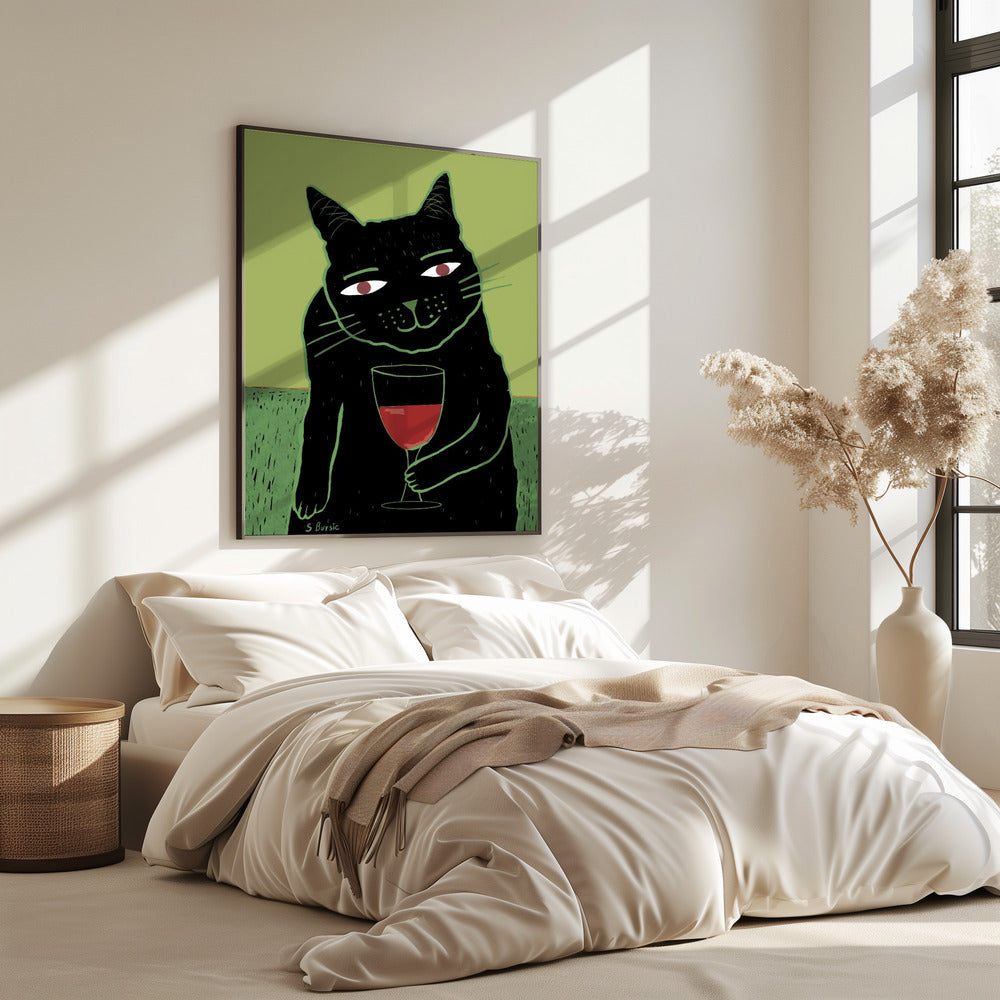 Bild 1018 | Poster