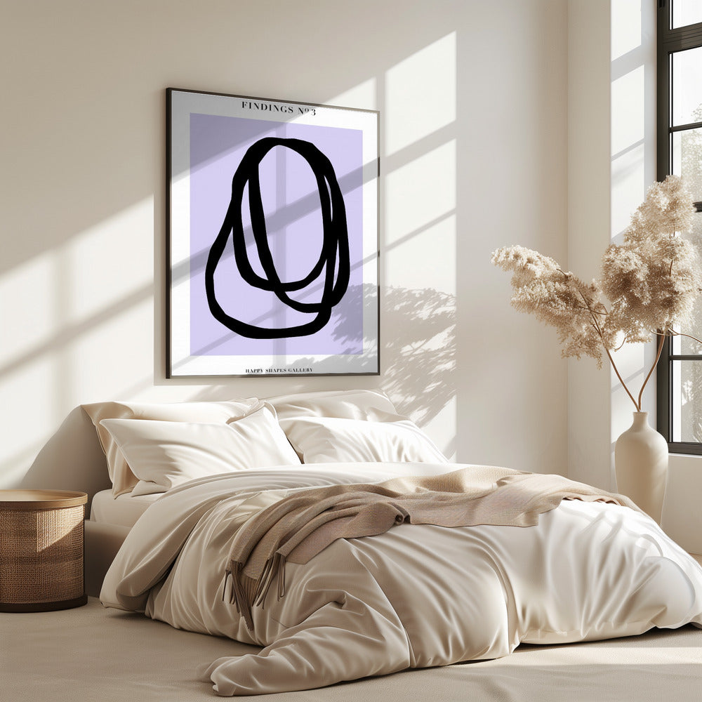 Ergebnisse 03 | Poster