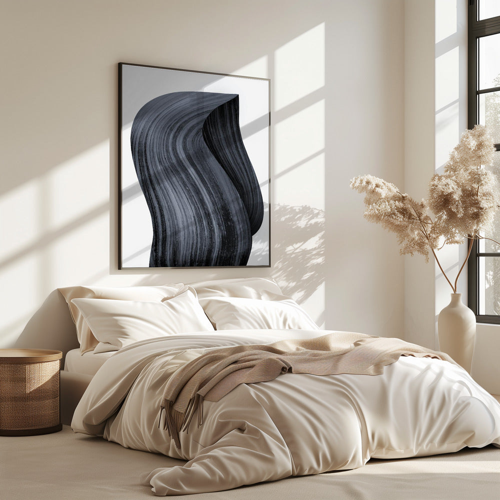 Formulare | Poster