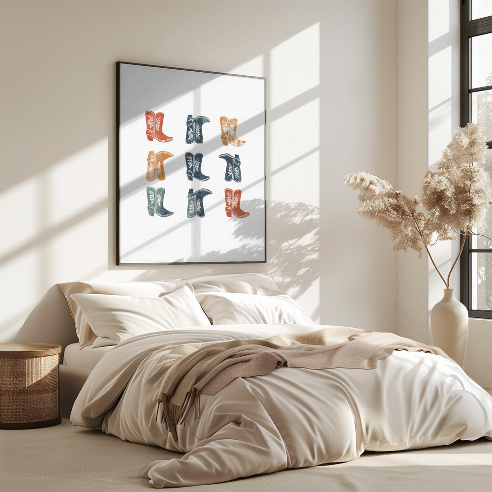 Untitled | Poster