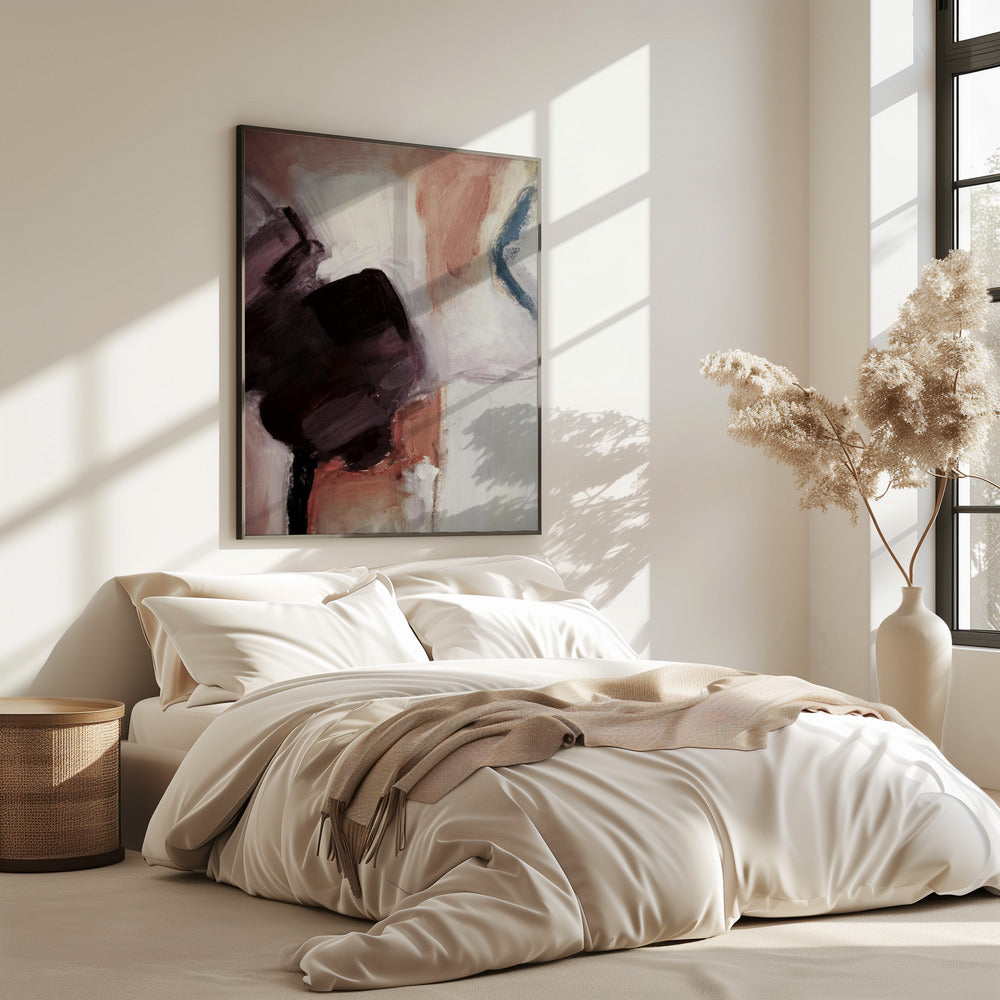 Abstract | Poster