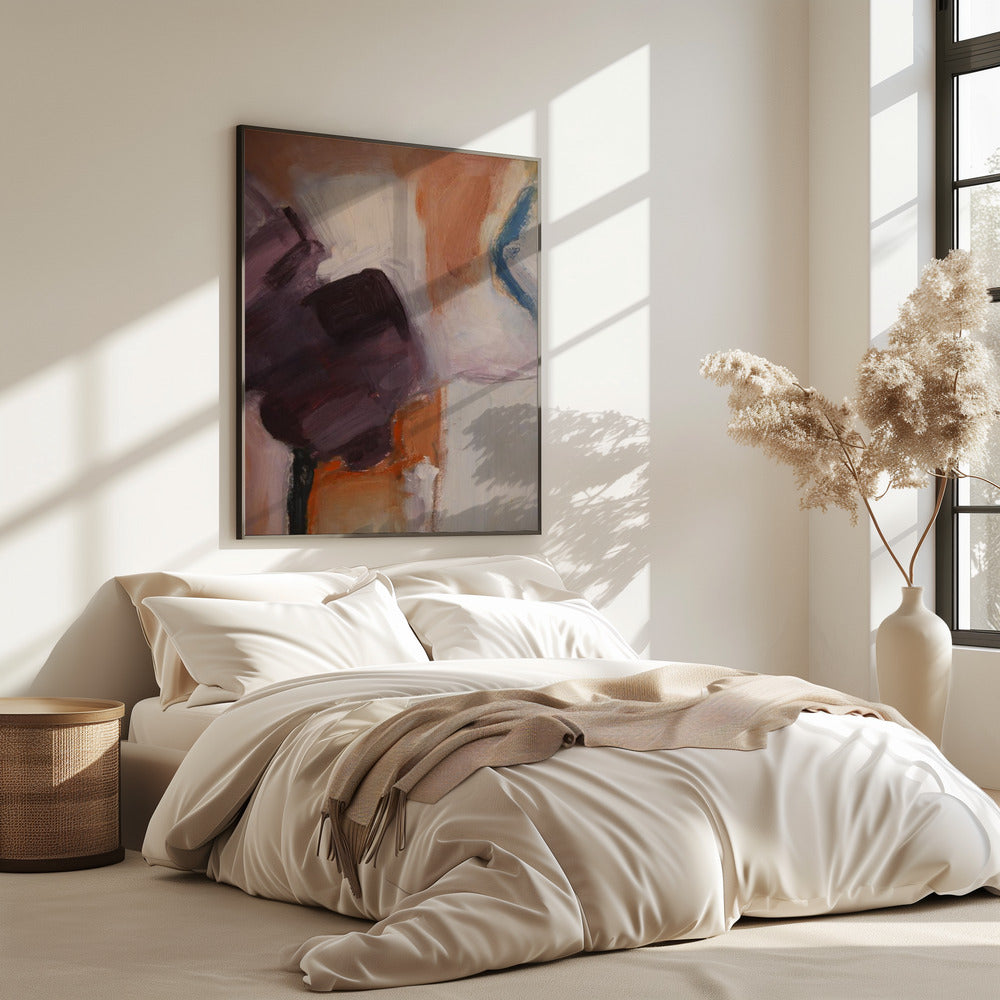 Abstract | Poster