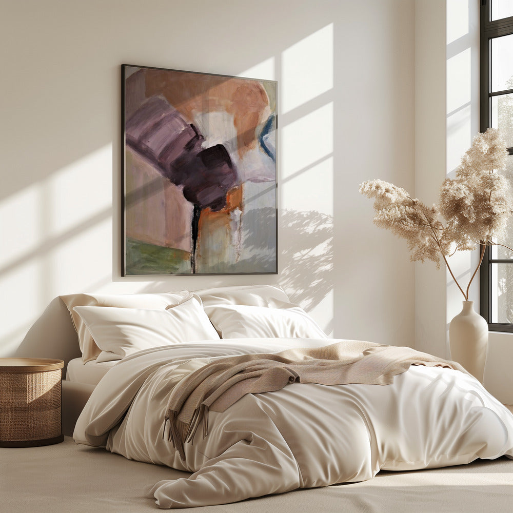 Abstract | Poster