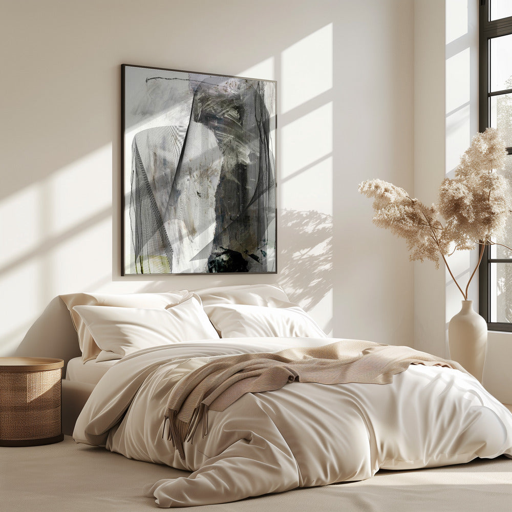Wahr | Poster