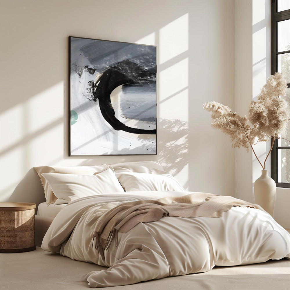 Leinwand | Poster