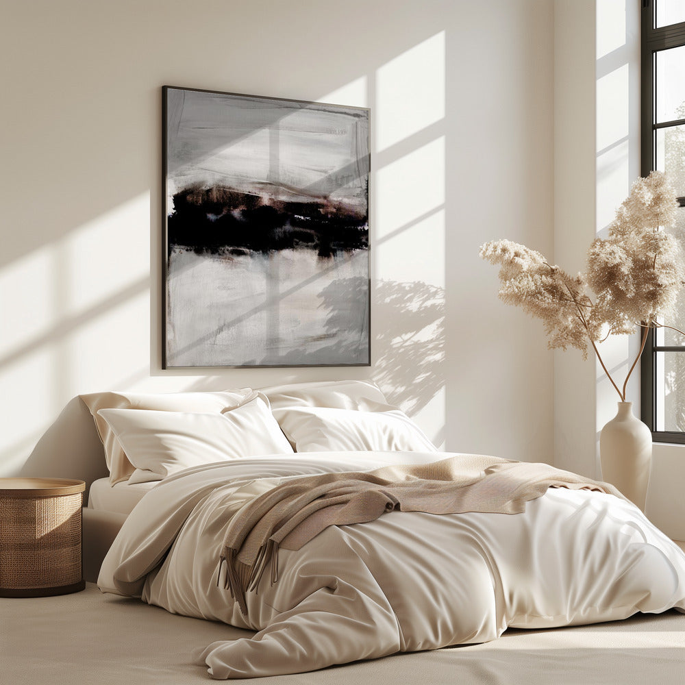 Watercolors 33 | Poster
